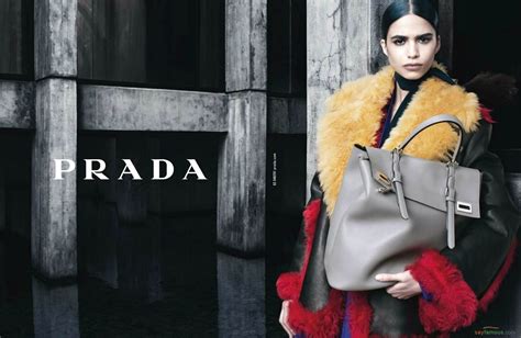 prada most popular item